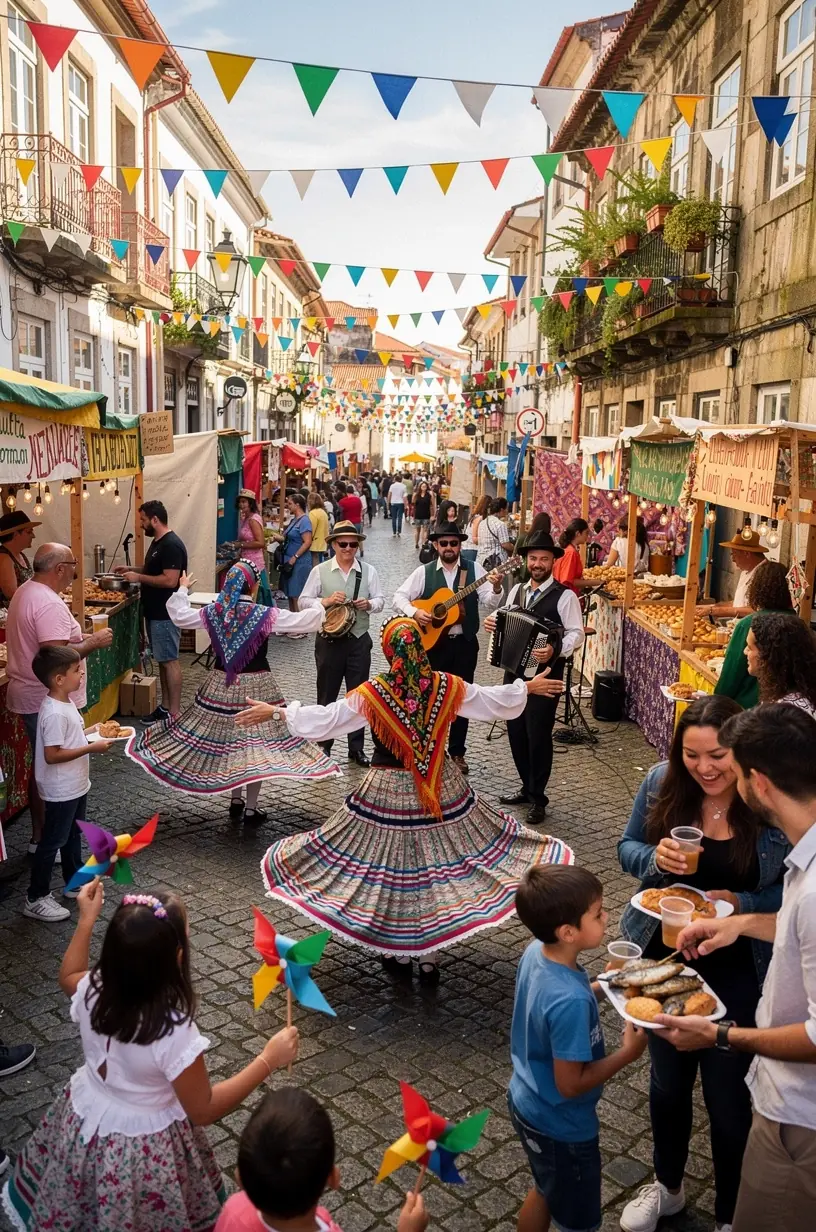 Exploring regional cuisines through travel experiences in Europe.